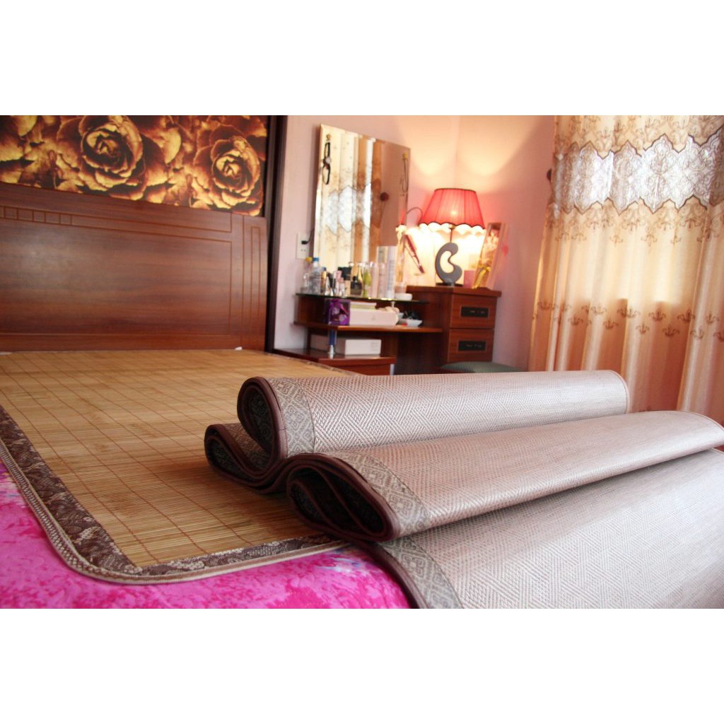 - Chiếu tăm Hương Trúc hàng Việt Nam chất lượng cao