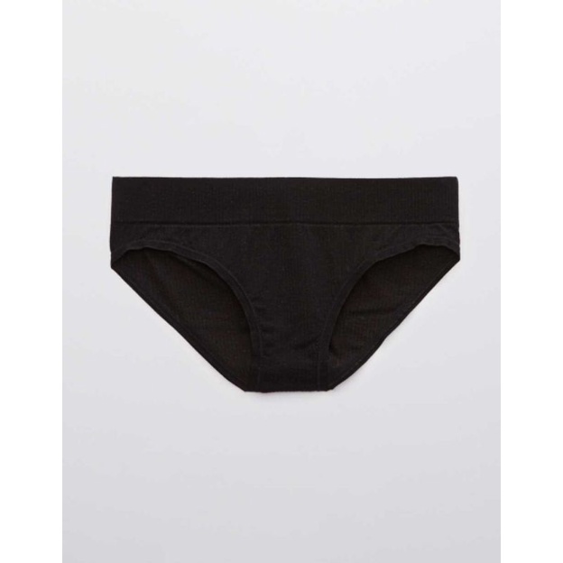 Set 3 quần lót bikini/hipter Ae, hàng xuấy xịn