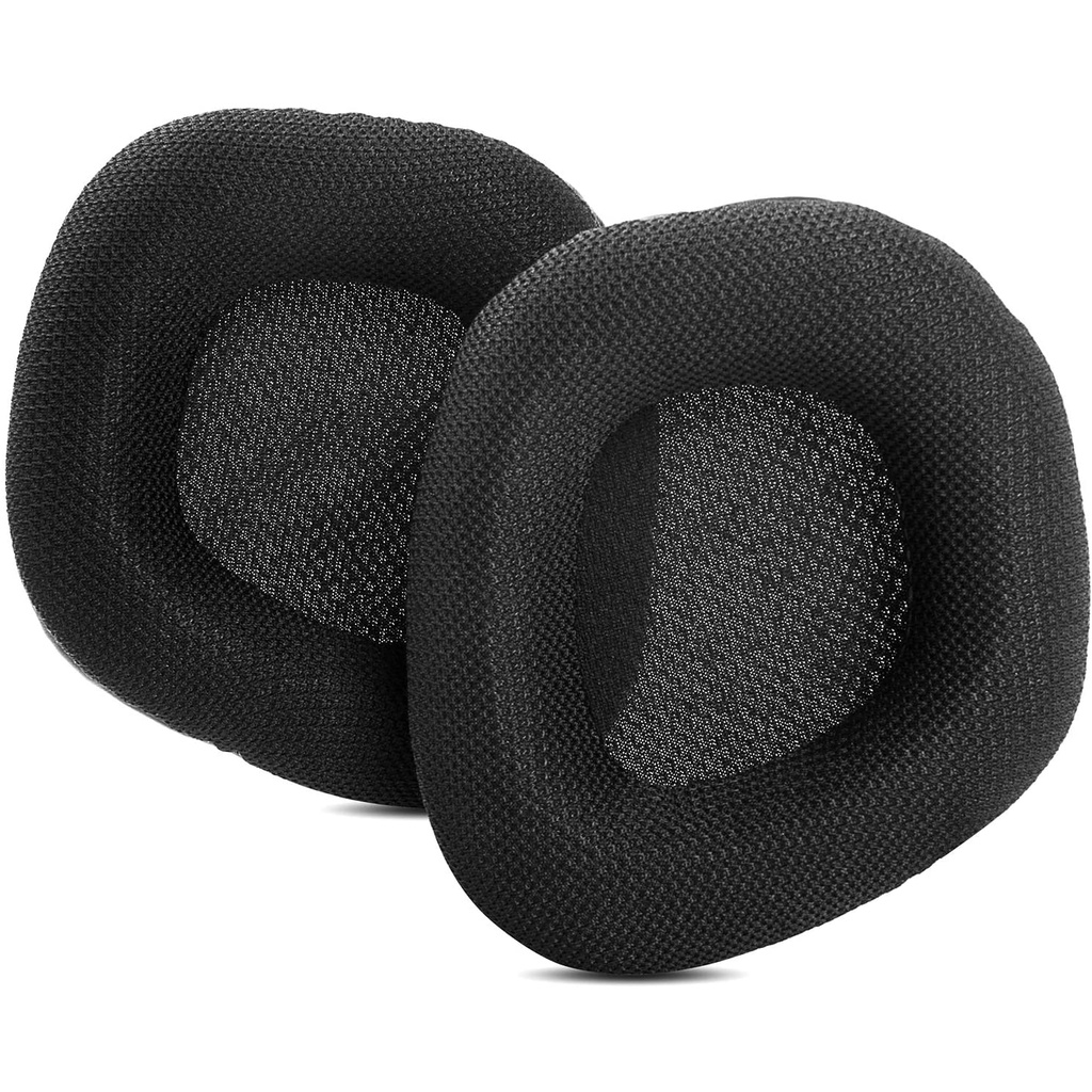 Đệm Lót Tai Nghe Thay Thế Cho Corsair Void & Corsair Void PRO RGB 7.1