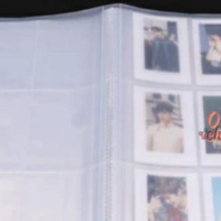Sổ đựng card