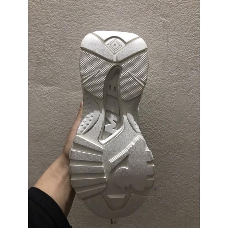 [Full box+túi]Giày m.lb ny chư vàng | BigBuy360 - bigbuy360.vn