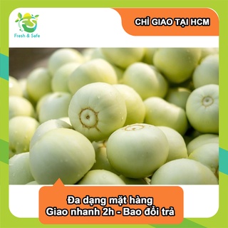 Dưa lê - 1kg
