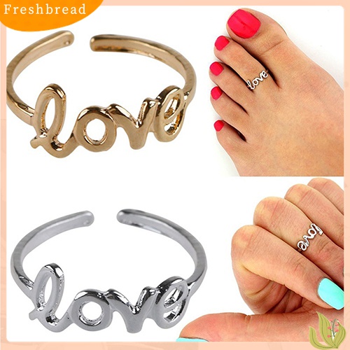 Bộ Đồ Thời Trang Thiết Kế Dễ Thương Cá Tính| Nhẫn HợP Kim DạNg Hở KiểU DáNg Đơn GiảN ThờI Trang