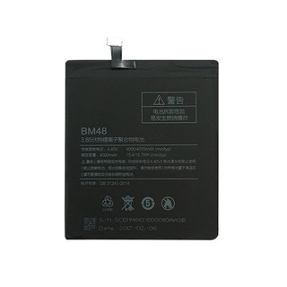 Pin Xiaomi BM48 ( Pin Xiaomi Mi Note 2 ) xịn có bảo hành