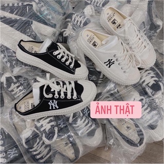 Sục thể thao NY