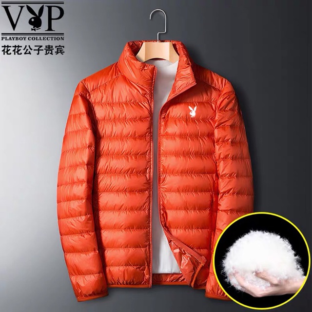 ♻️Áo phao nam lông vũ nhẹ, đẹp dáng này truyền thống ko bao giờ lỗi mốt. Mẫu có mũ và ko mũ  🌸Size M đến 3XL ✅