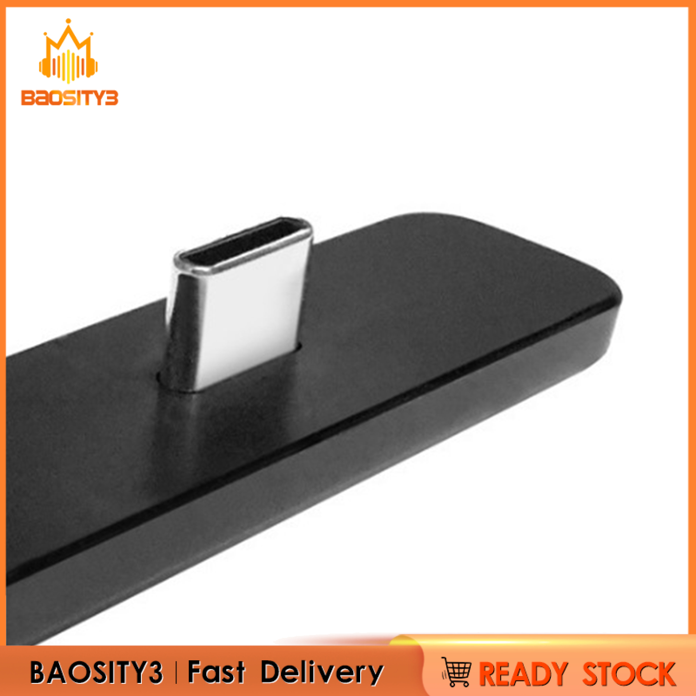 Bộ Chuyển Đổi Âm Thanh Bluetooth 5.0 Không Dây 2021 Cho Ps4 / Pc | BigBuy360 - bigbuy360.vn