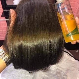 Serum Kích Bóng - Chống Rát Tóc