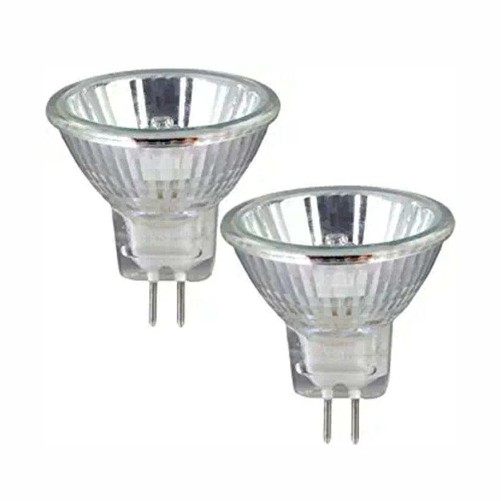 YIYU Bóng Đèn Treo Trần Nhà Bằng Kính Vonfram Chịu Nhiệt Độ Cao