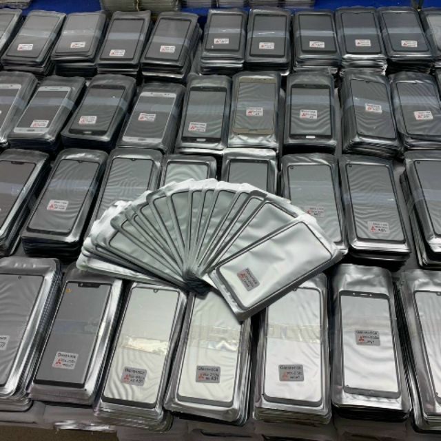 PHỤ KIỆN VÂN ANH