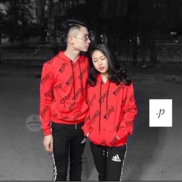Áo đôi