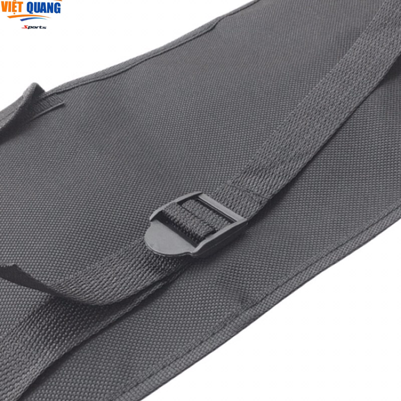 Túi Đựng Ván Trượt 80cm Có Quai Đeo và có khoá kéo,bền đẹp