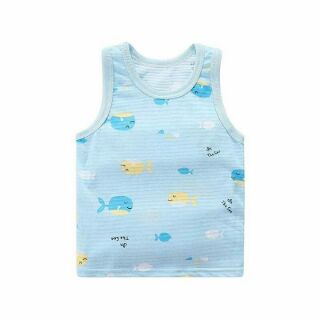 Combo bộ 3 lỗ c vy