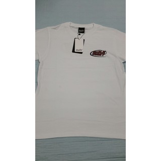 (Có sẵn) Áo phông Nelly size L