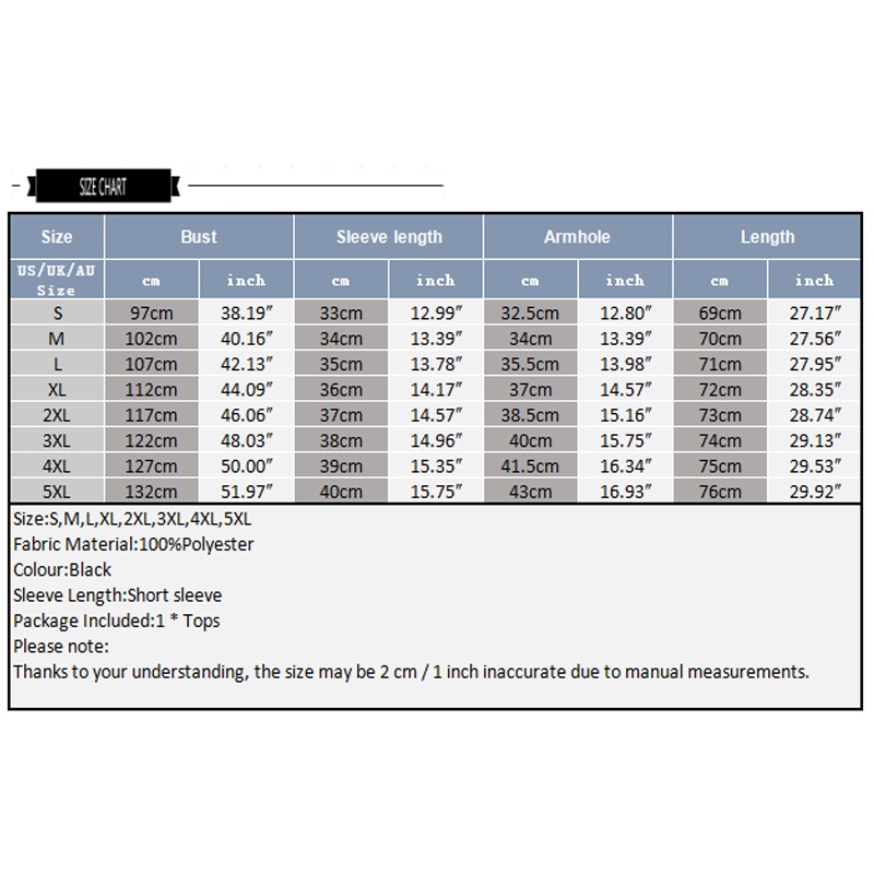 INCERUN Áo Lưới Xuyên Thấu Ngắn Tay Cổ V Gợi Cảm Cho Nam