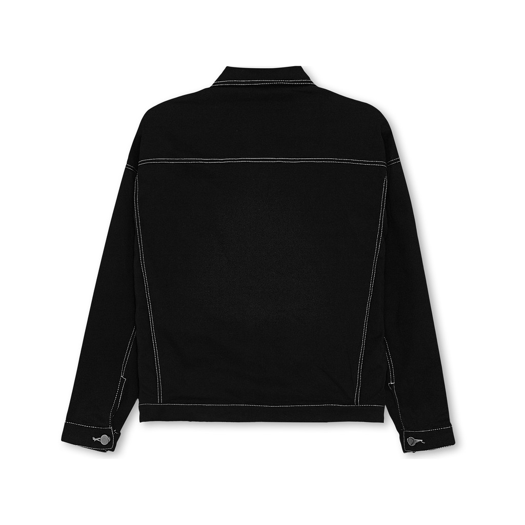 PUNK JACKET - UNIQ | BigBuy360 - bigbuy360.vn