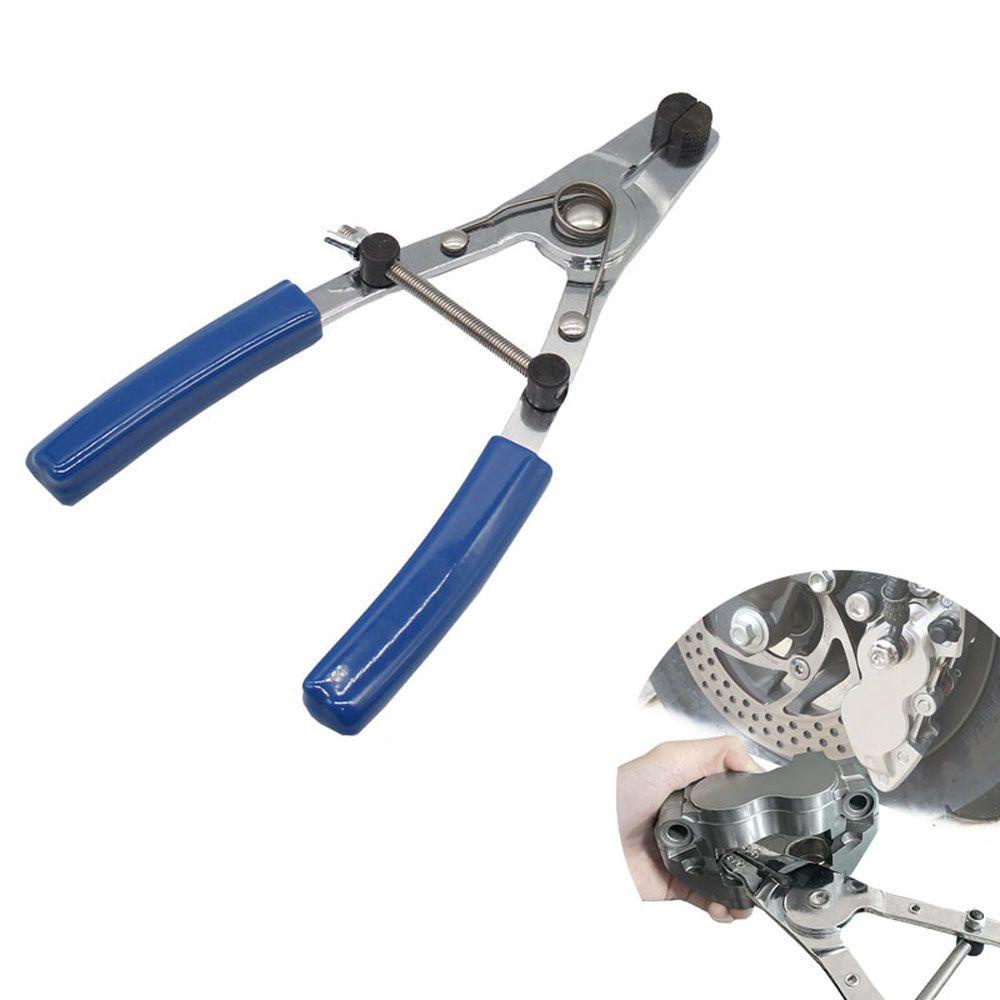 Kìm Tháo Piston AUGUSTINE Chuyên Dụng Chất Lượng Cao