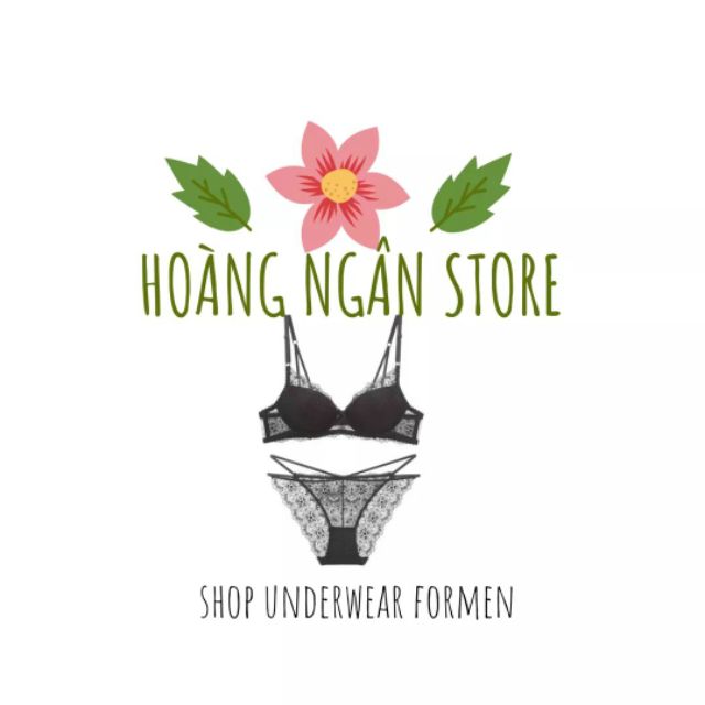 hoangngan0695
