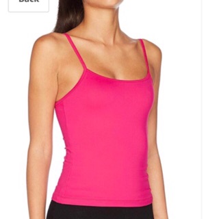 Áo 2 dây vnxk size M->4XL (ảnh thật)