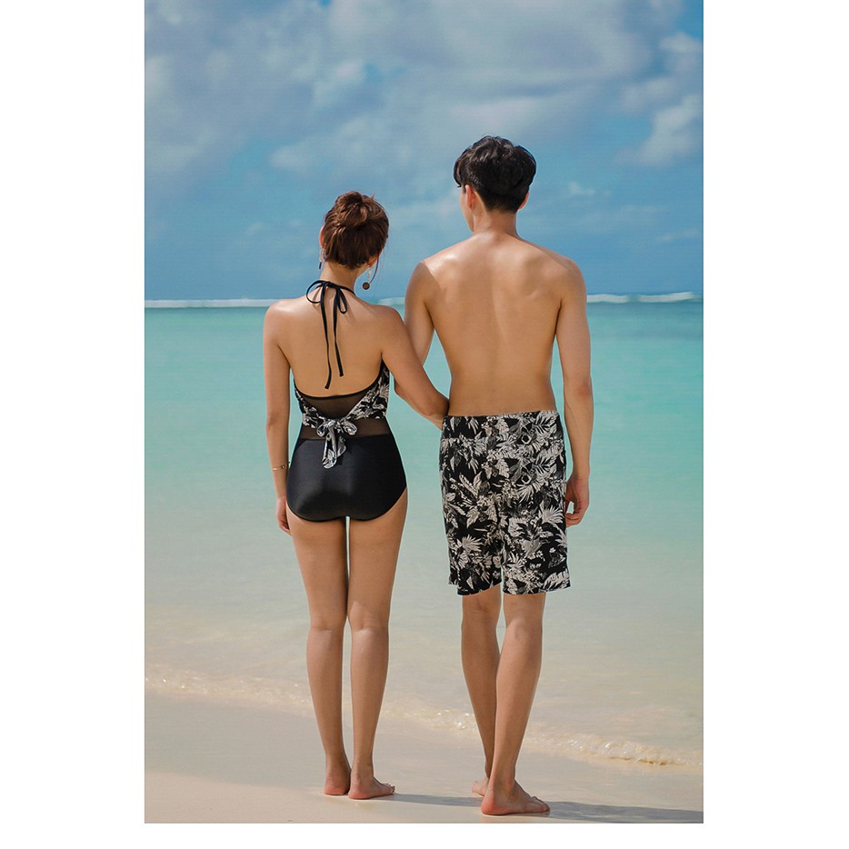 Quần đi biển cho nam | BigBuy360 - bigbuy360.vn