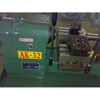 MÁY TIỆN ĐỂ BÀN AK-32