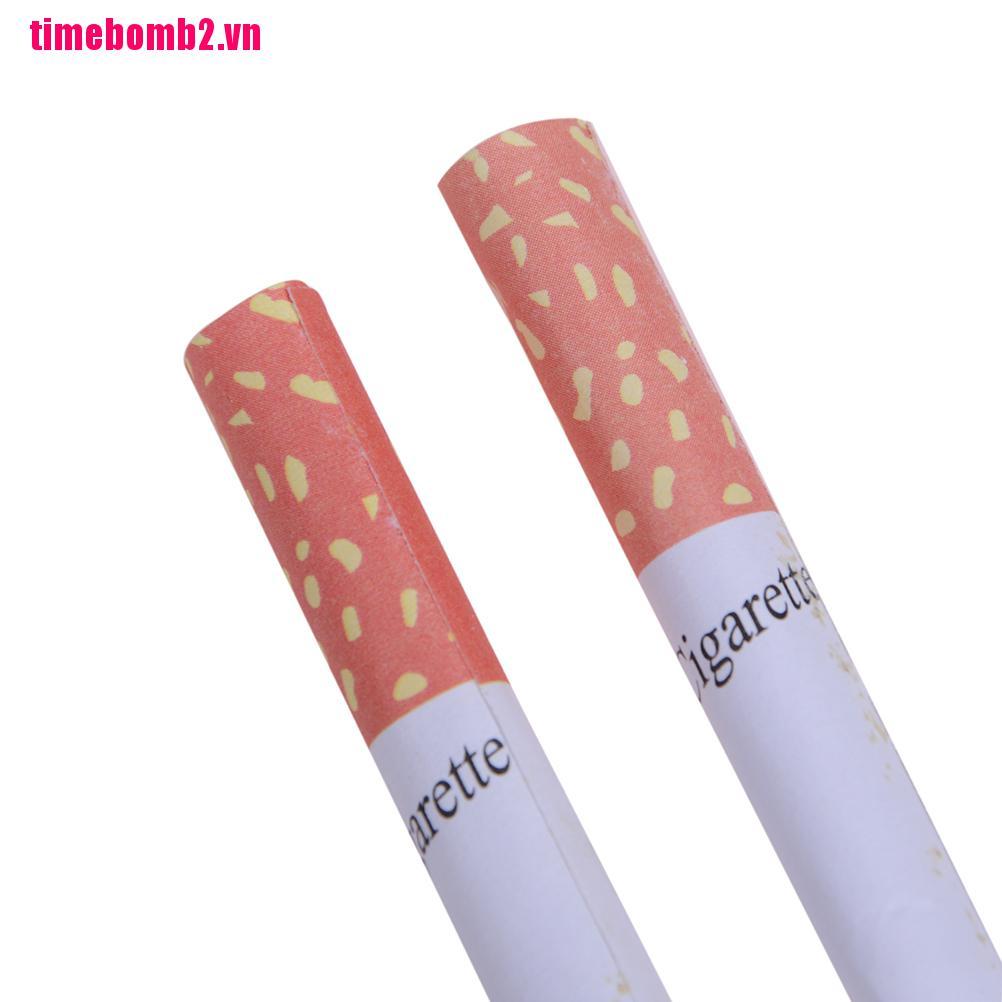 Bộ 2 Bộ 4 Món Đồ Chơi Vui Nhộn