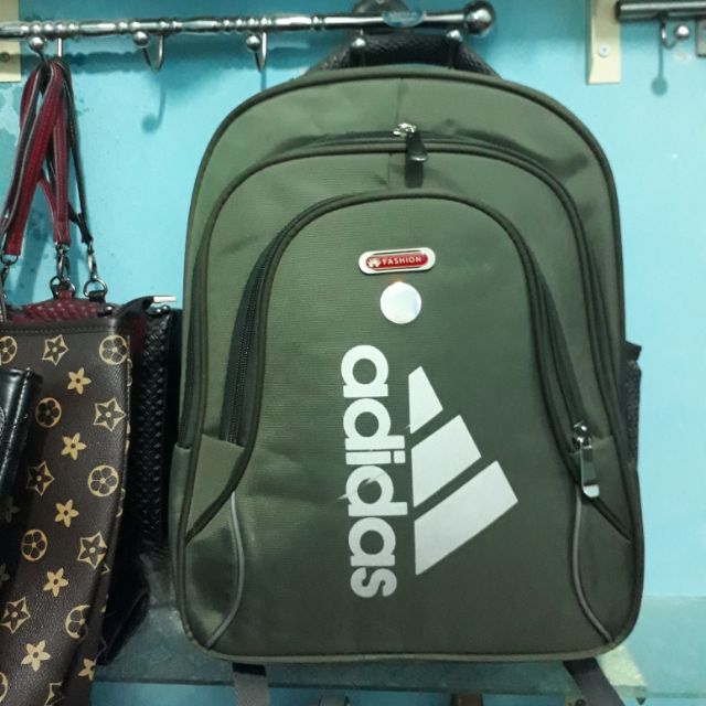 Balo adidas