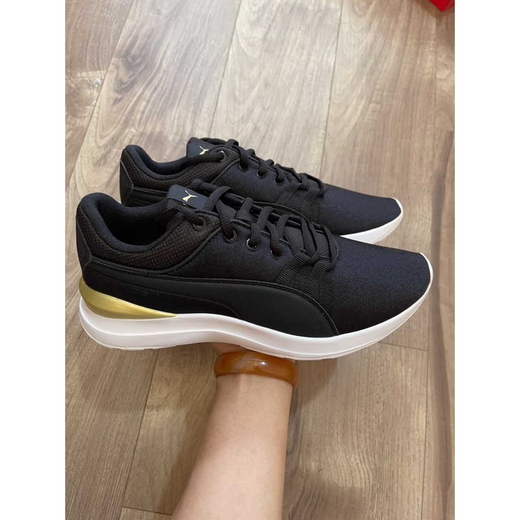 Giày thể thao nữ puma