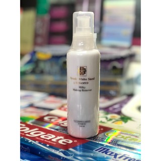 SỮA TẨY TRANG TENAMYD 150ML