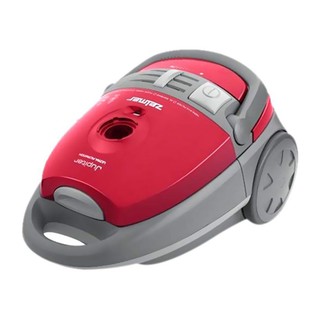 Máy hút bụi Zelmer ZVC425HM