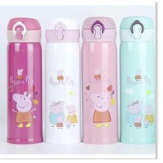 BÌNH GIỮ NHIỆT DHS-7969 500ML