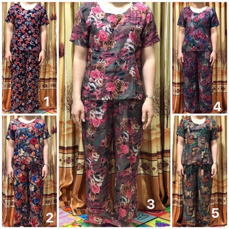 bộ lanh trung niên | BigBuy360 - bigbuy360.vn