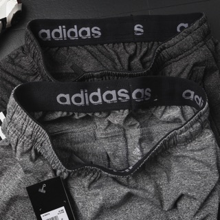 Short adidas hàng vnxk
