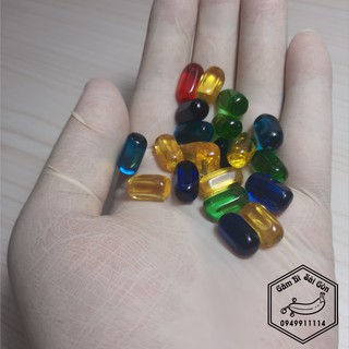 Lục giác nhiều size cho NAM