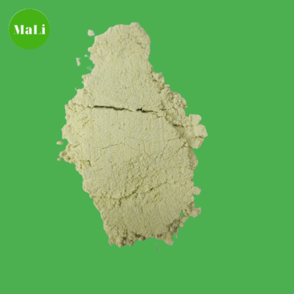 Thổi xoang bt, 1 lọ thổi mũi bt thành phần tự nhiên không chất bảo quản, có sẵn 1 dây thổi
