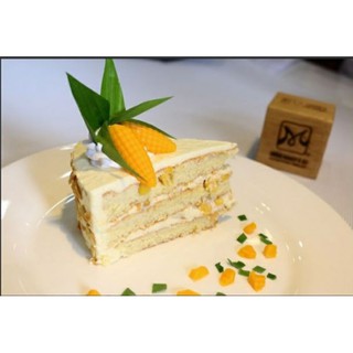 TINH BỘT BẮP THỔ NHĨ KỲ - Gói 500gr