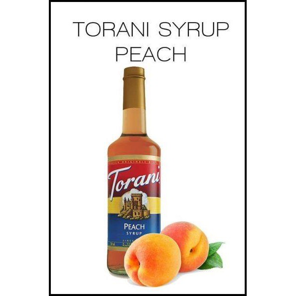 SYRUP TORANI | BigBuy360 - bigbuy360.vn