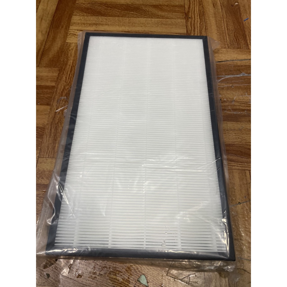 Màn Lọc Khí Panasonic VXF65 ; VXE65