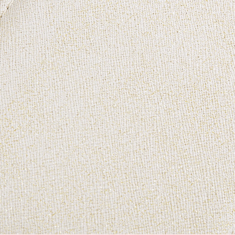 Hộp Đựng Trang Sức Bằng Da Đa Năng Thiết Kế Đơn Giản Sang Trọng Cho Nữ CR1