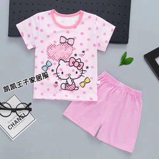 Giầy mickey - yen tin tin