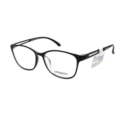 (Hàng chính hãng) Gọng kính nam nữ Velocity VL19458 màu sắc thời trang