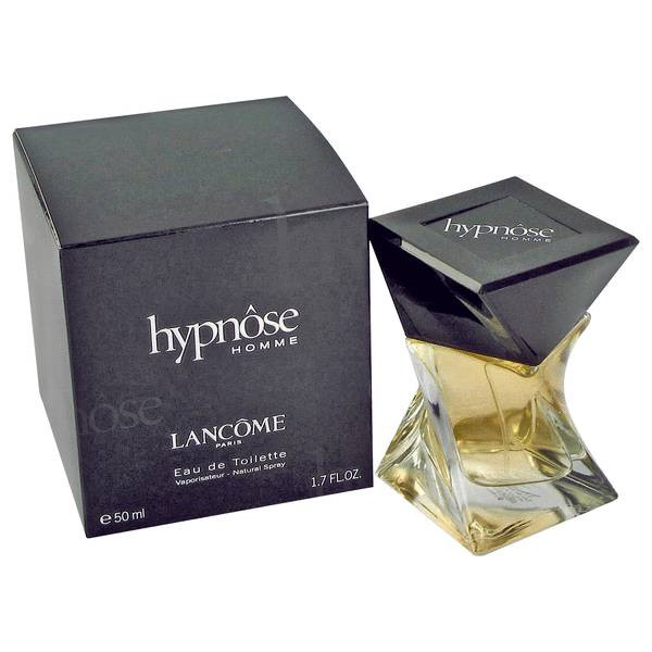 [Fullseal 50ml] Nước hoa Nam Lancome - Hypnose Pour Homme