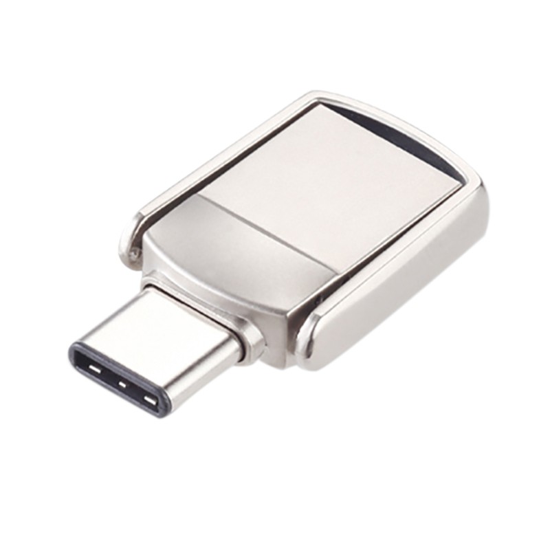 Usb 64gb Với Cổng Type-C | BigBuy360 - bigbuy360.vn
