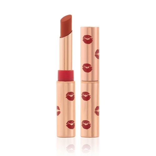 Son thỏi Charlotte Tilbury Limitless Lipstick