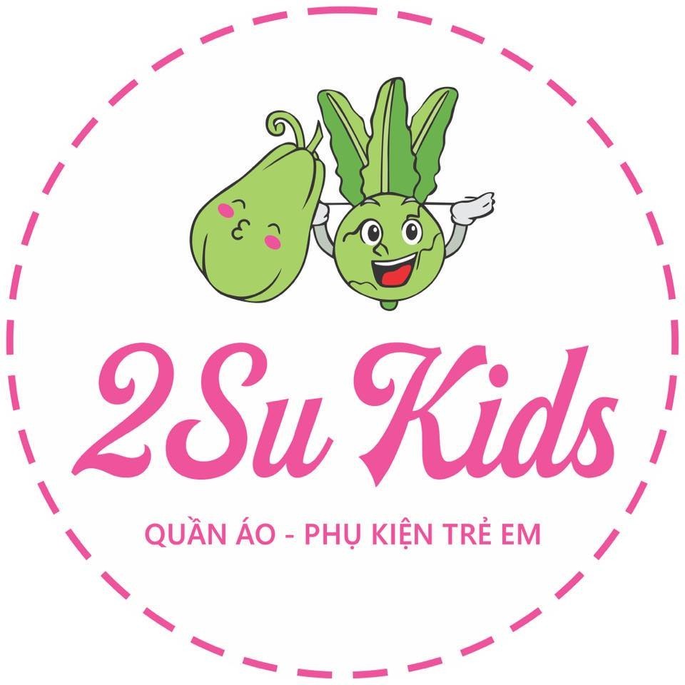 sukid_hn