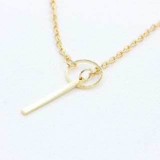 [BÁN GIÁ GỐC] Dây Chuyền Nữ Mặc Đầm Sang Trọng