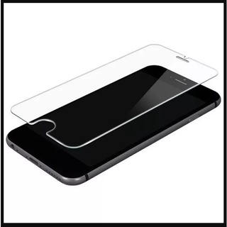 Kính cường lực cho iphone 6 plus / 6s plus