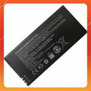 Pin Nokia BV-T4B