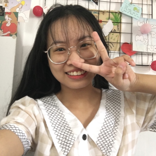 hannguyenngoc22102004