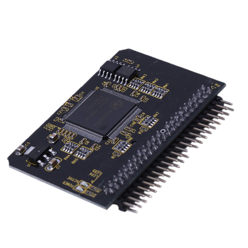 Adapter Chuyển Đổi 44-pin Male Ide Sang Sd Adapter | BigBuy360 - bigbuy360.vn